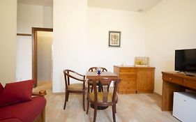 B&B Giulia